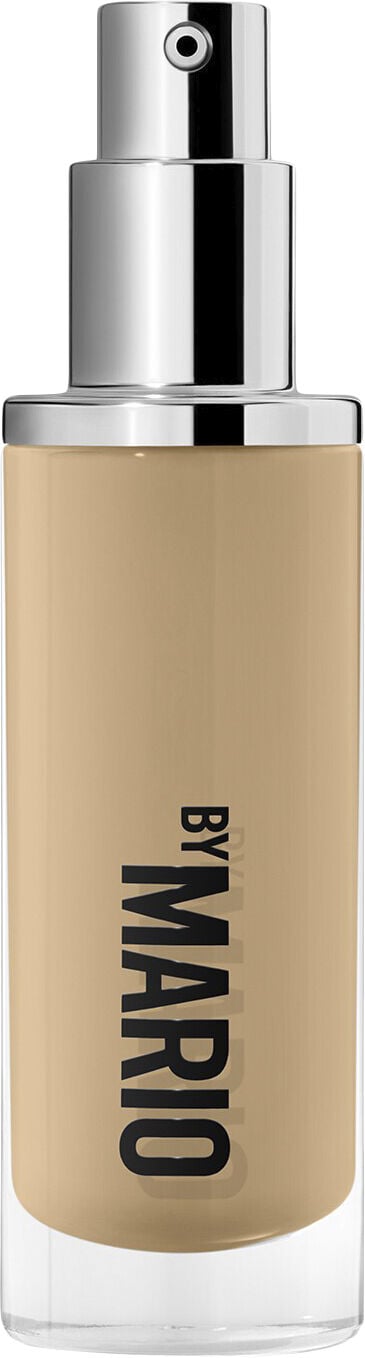 SurrealSkin Foundation