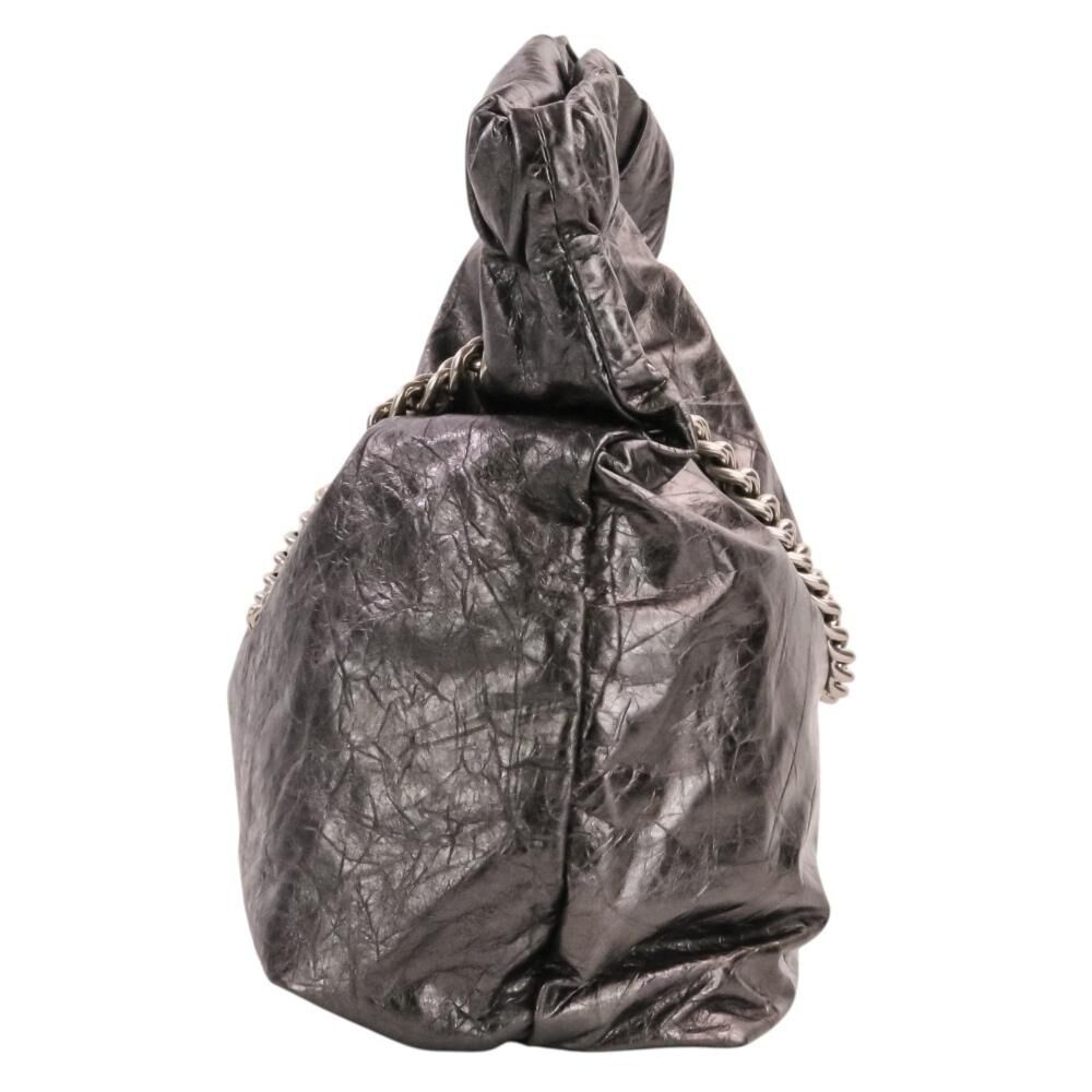Balenciaga Tote