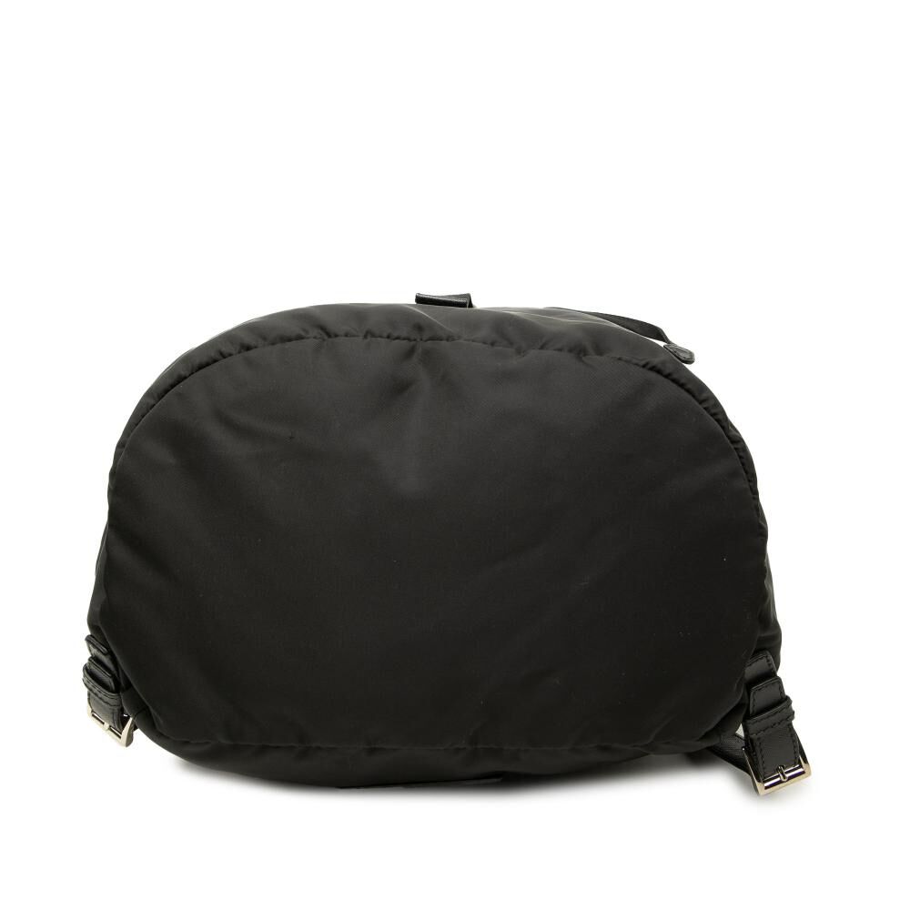 Prada Backpack