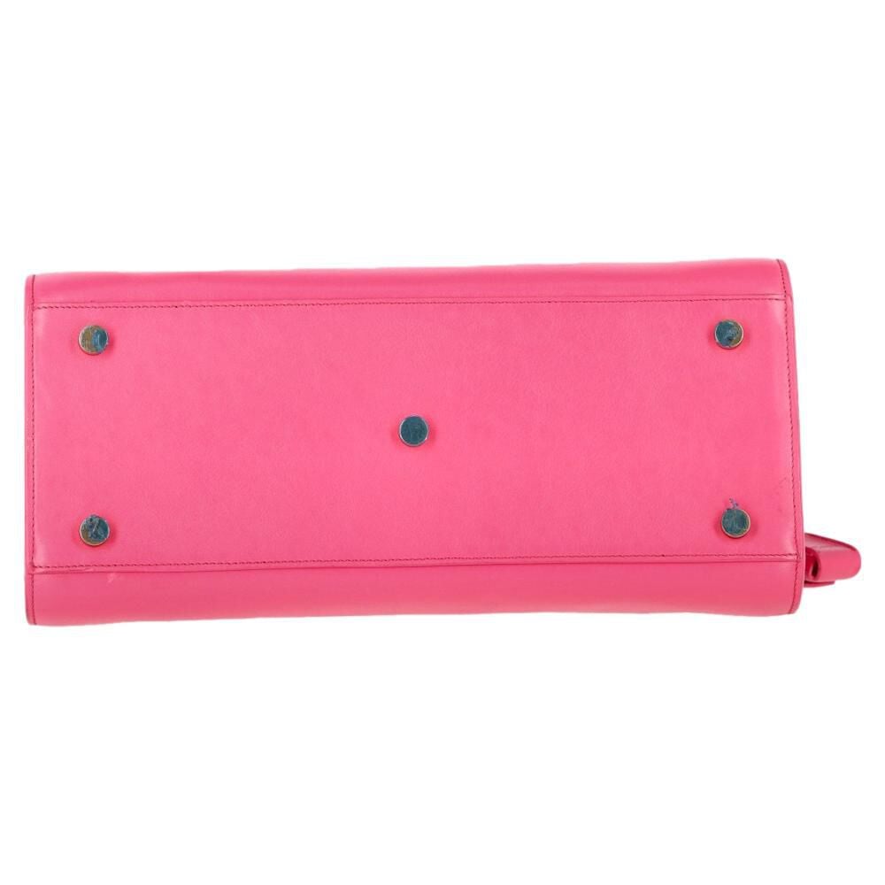 Yves Saint Laurent Sac De Jour