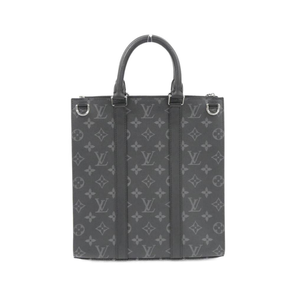 Louis Vuitton Sac Plat