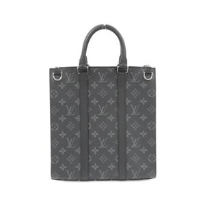 Louis Vuitton Sac Plat