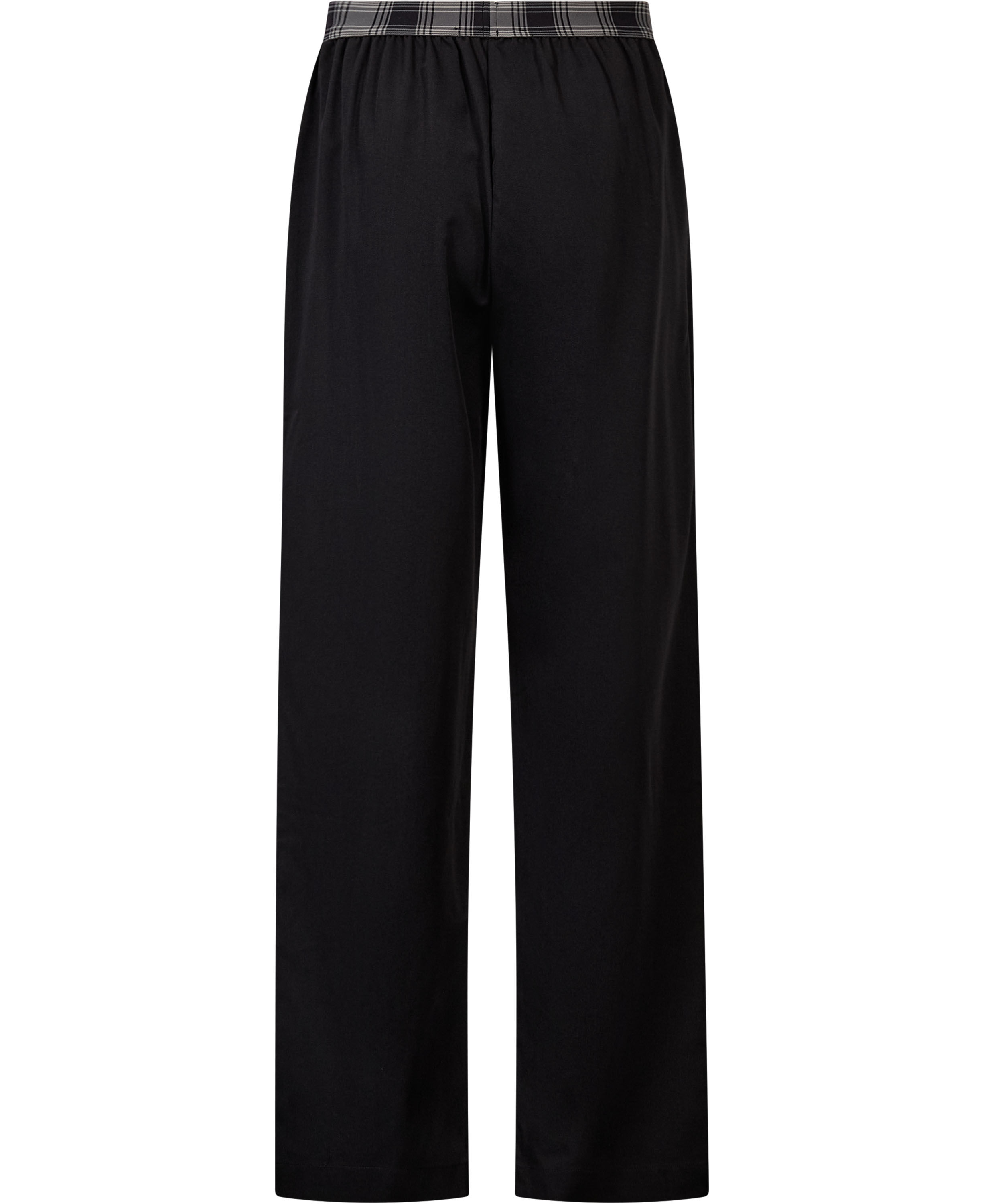 Anabrit pants