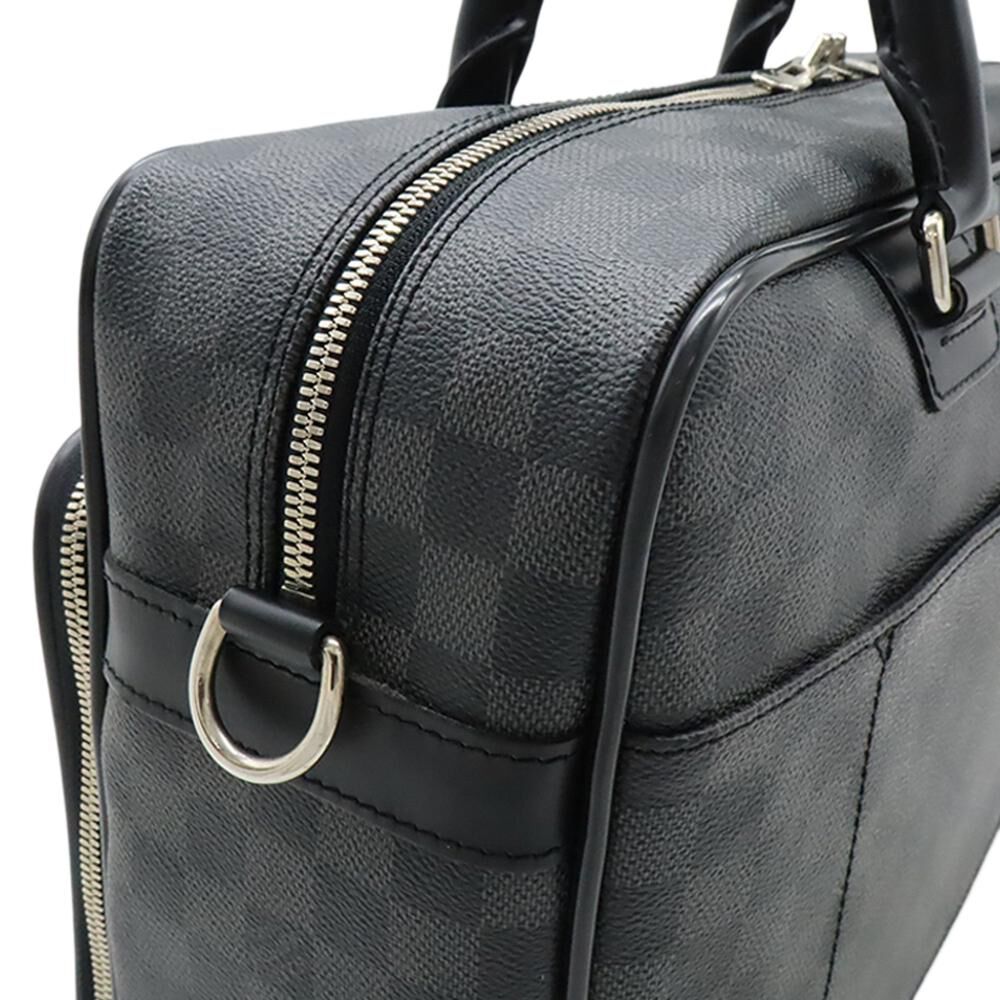 Louis Vuitton Icare