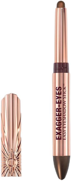 Exagger-Eyes Easy Eyeshadow Stick - &Ouml;gonskugga i stick