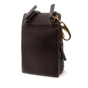 Gucci Crossbody Bag