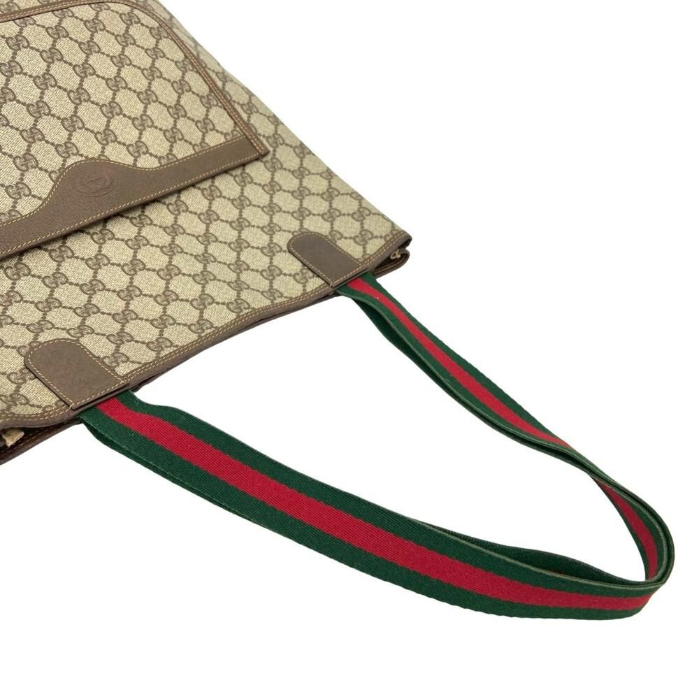 Gucci Tote