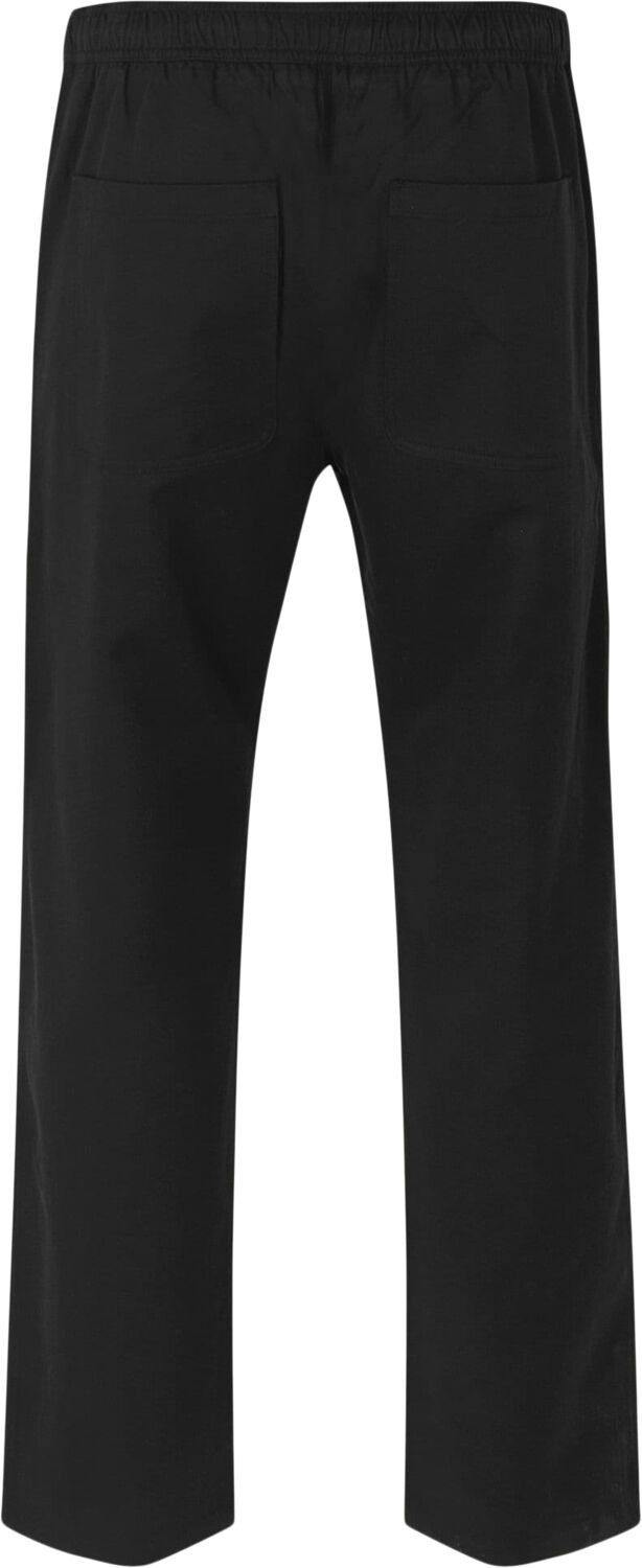 Jabari trousers 13208