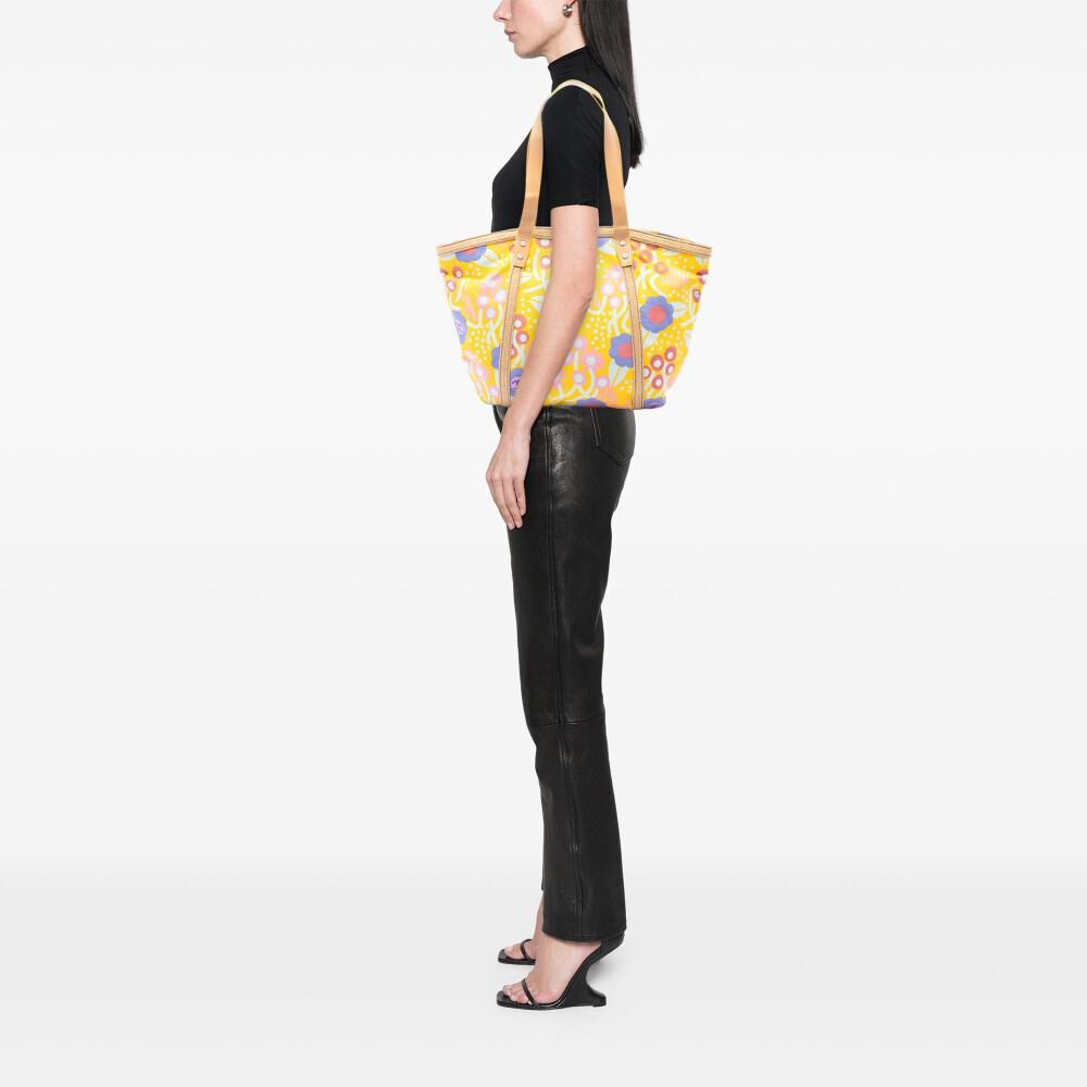 Chanel Tote