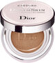 Capture Dreamskin Moist & perfect cushion