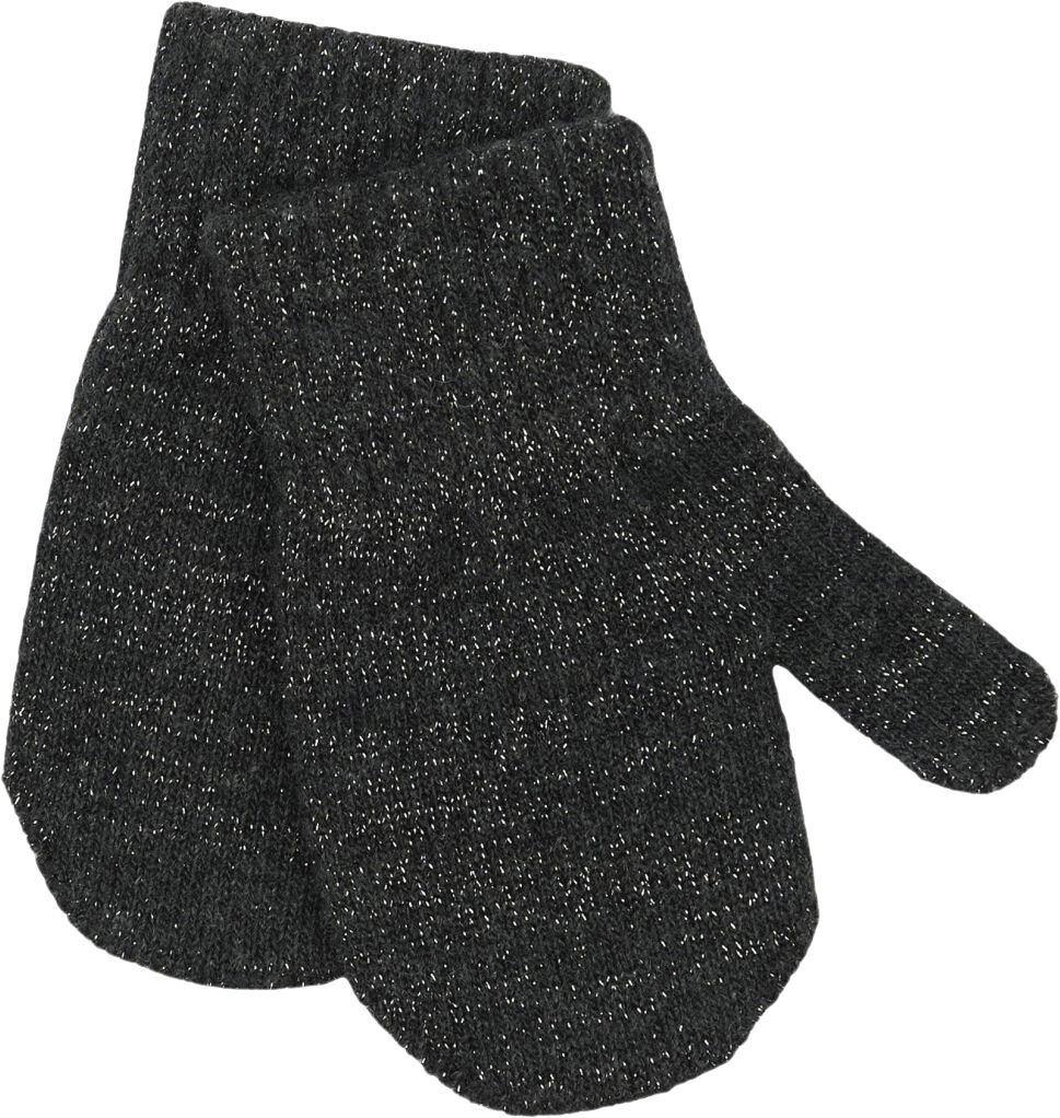 Magic Mittens 3 Pack w. Lurex