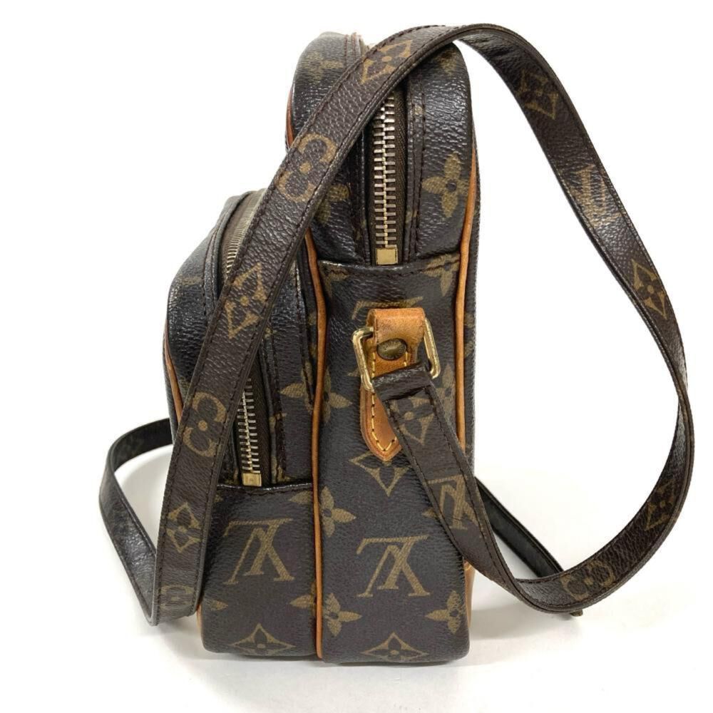 Louis Vuitton Amazone