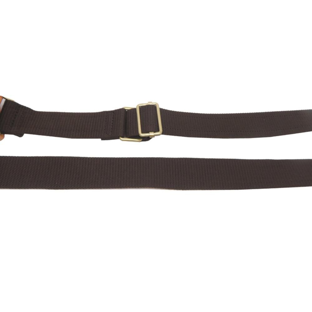 Louis Vuitton Bosphore