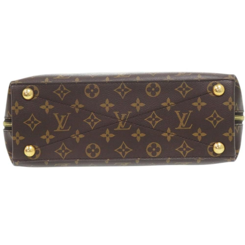 Louis Vuitton Tote