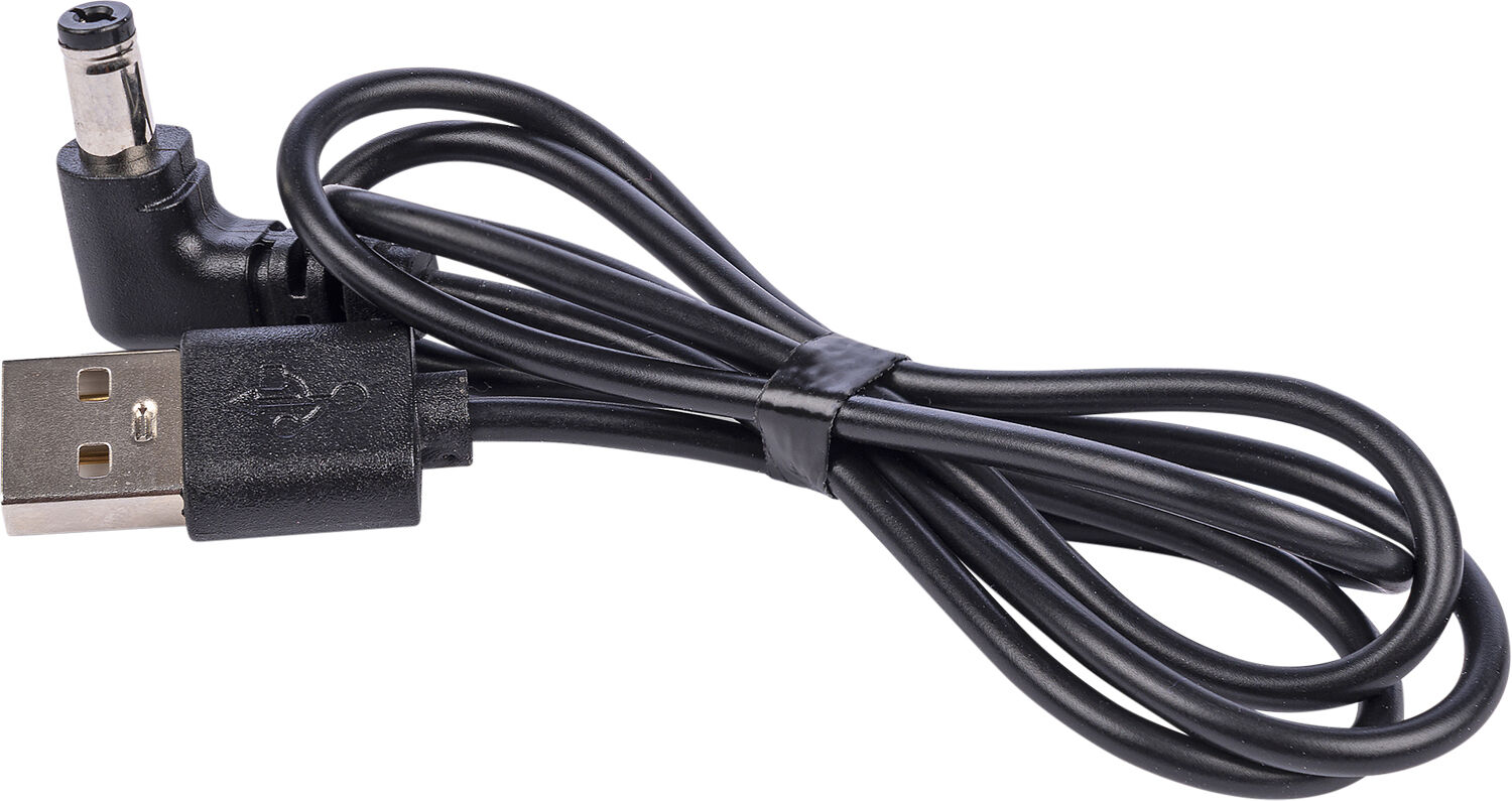 TWIN SPEJLKUGLERmLEDLYS