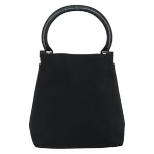 Salvatore Ferragamo Handbag