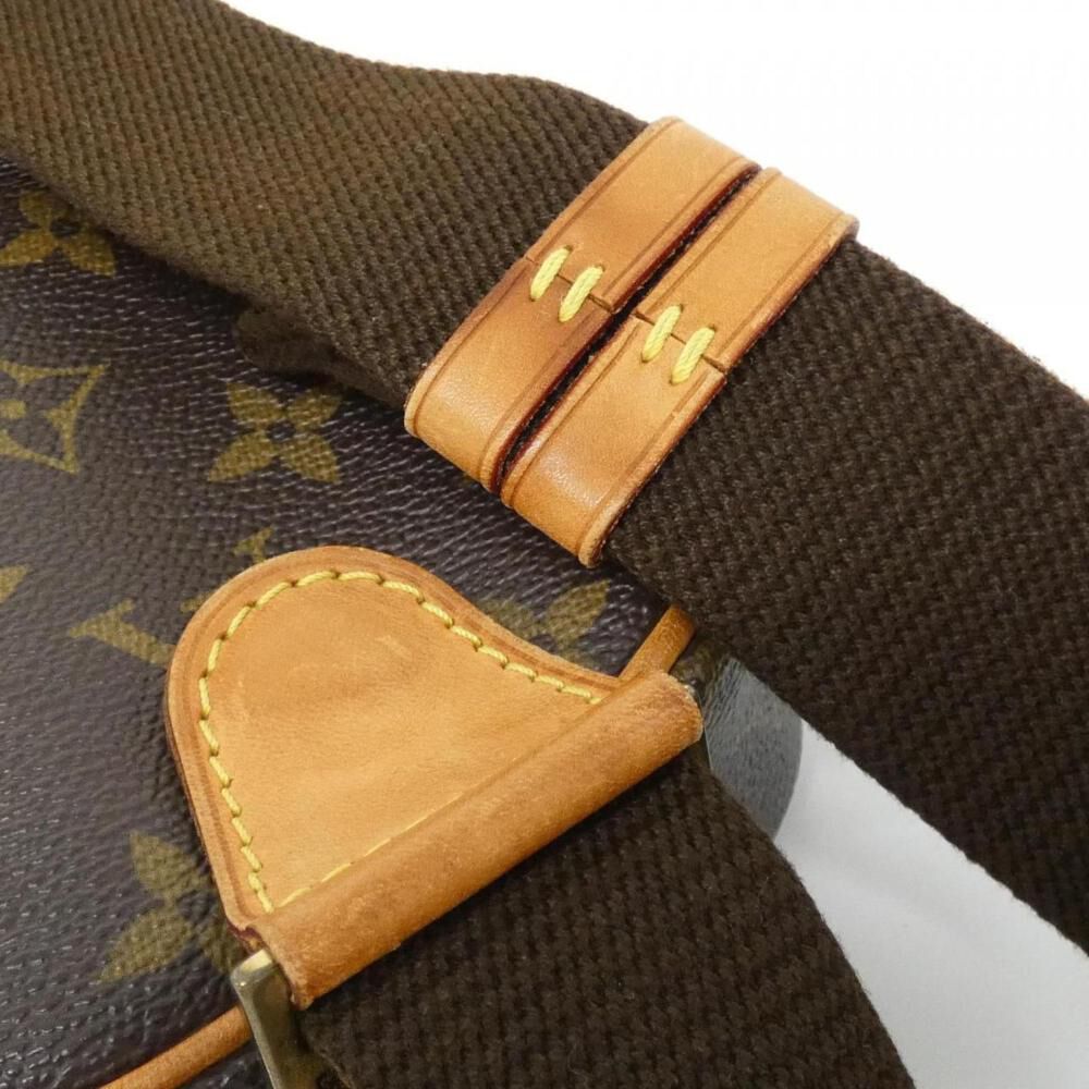 Louis Vuitton Crossbody Bag