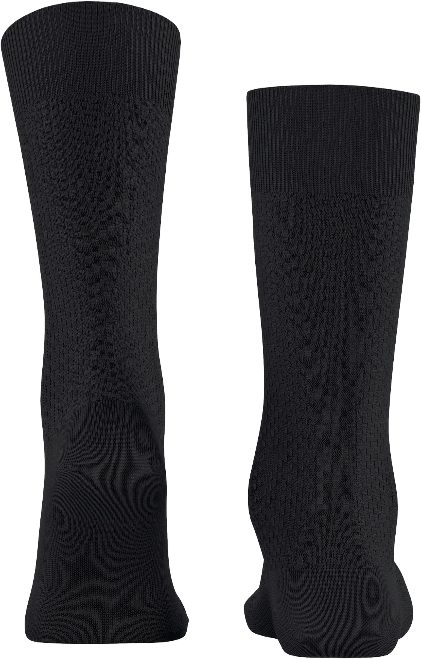 FALKE Tiago SO Special Edition