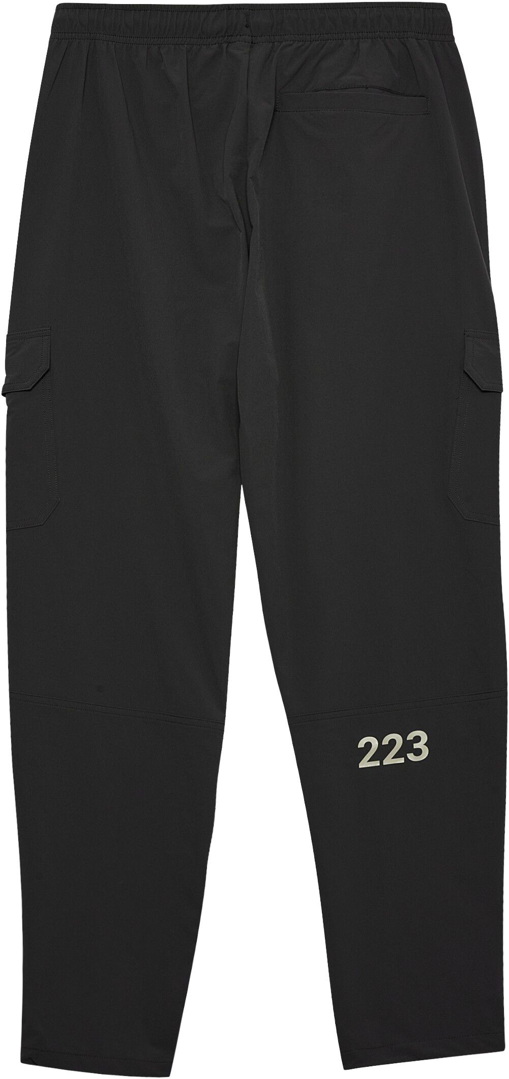 Halo Trail Pants