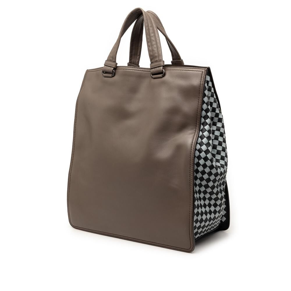 Bottega Veneta Tote