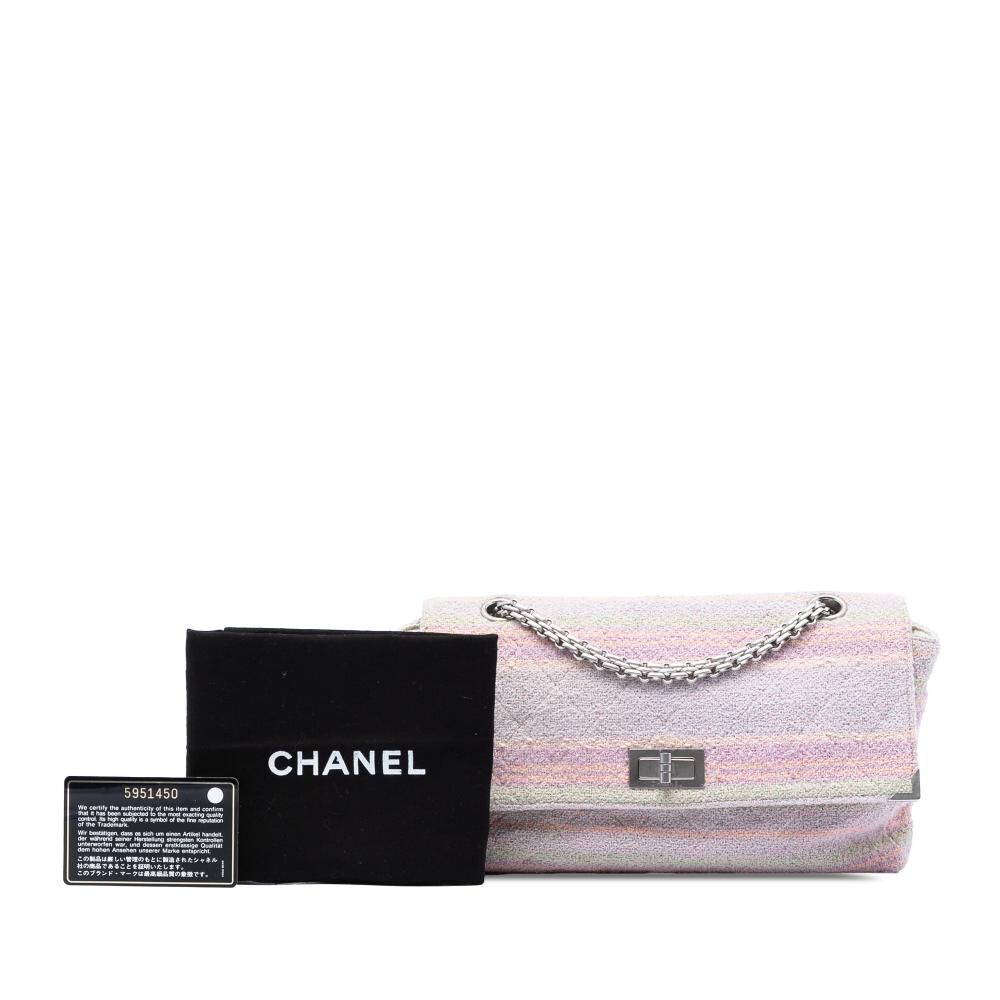 Chanel Flap Bag