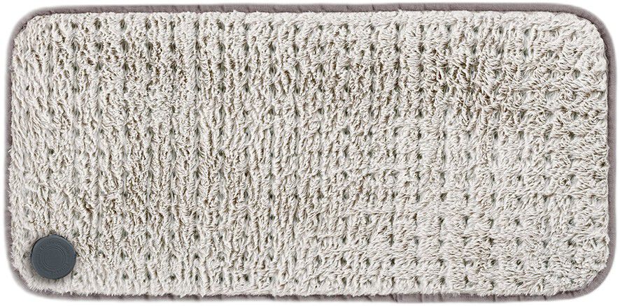 Beurer HK126N Varmepose Nordic str. 60x30 cm