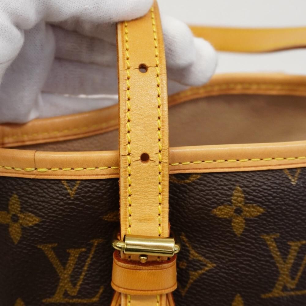Louis Vuitton Tote