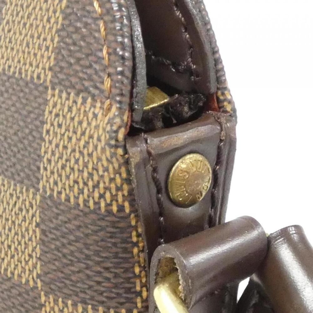 Louis Vuitton Drouot