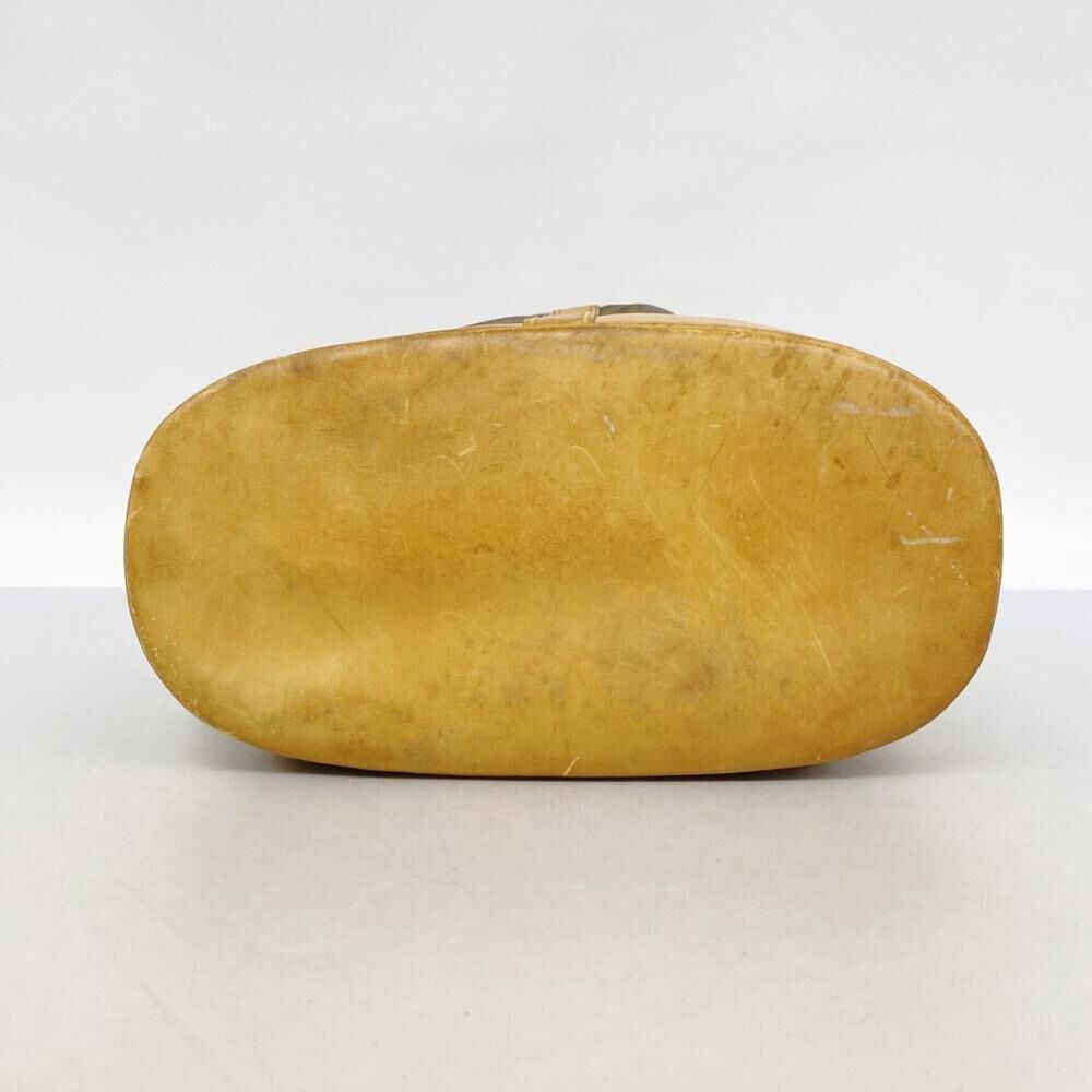 Louis Vuitton Randonnee