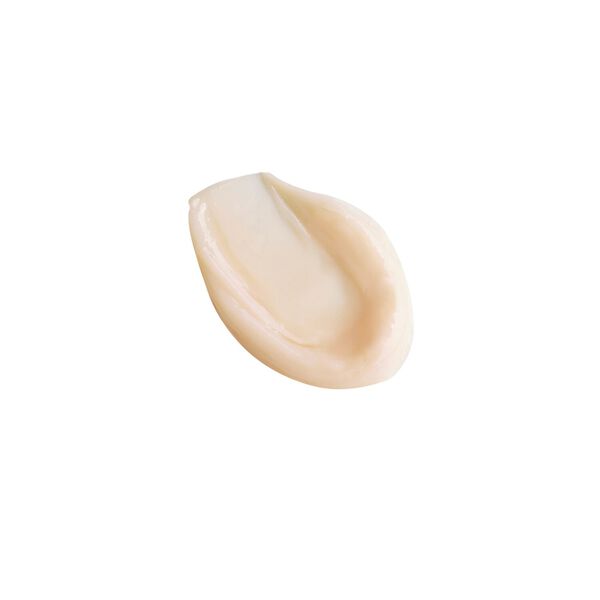 MAGIC NIGHT CREAM REFILL