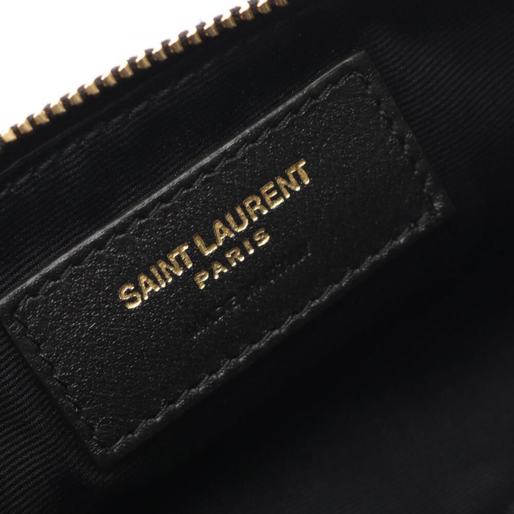 Yves Saint Laurent Shoulder Bag