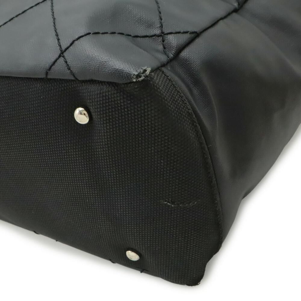 Chanel Paris Biarritz