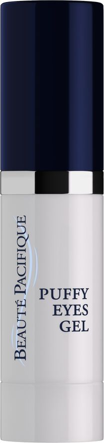 Puffy Eyes Gel