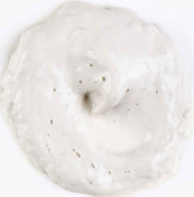 Rare Earth Deep Pore Daily Cleanser 75 ml.