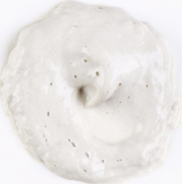 Rare Earth Deep Pore Daily Cleanser 75 ml.