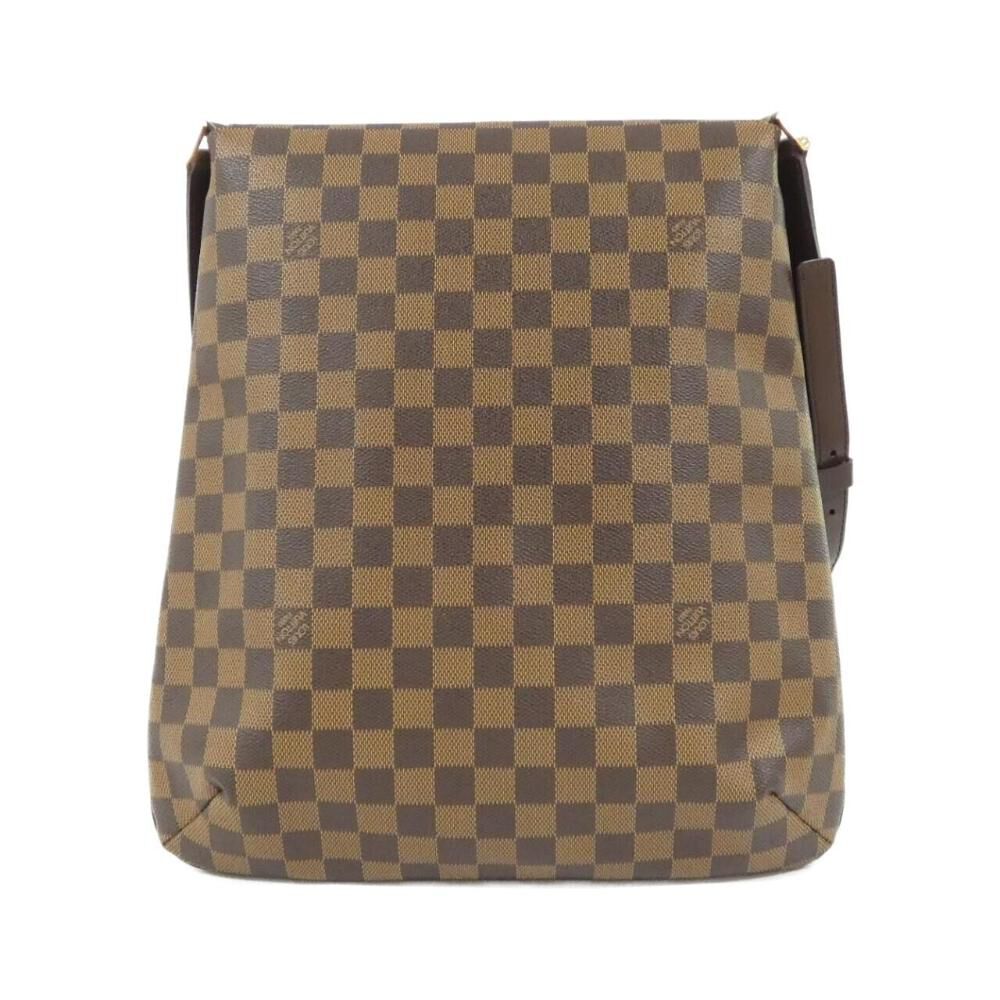 Louis Vuitton Musette Salsa