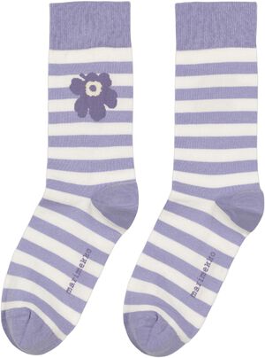 KASVAA TASARAITA UNIKKO