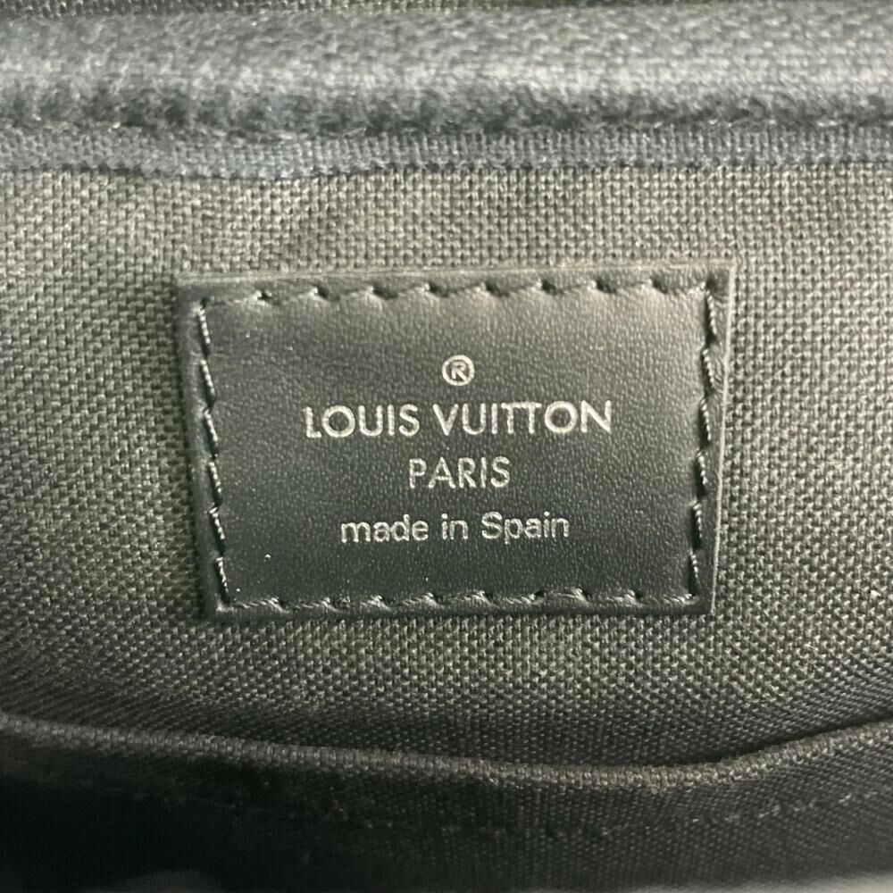 Louis Vuitton Crossbody Bag