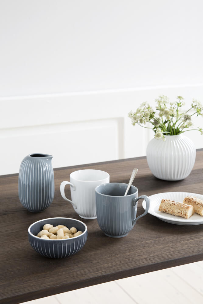 Hammersh&oslash;i krus 33 cl.