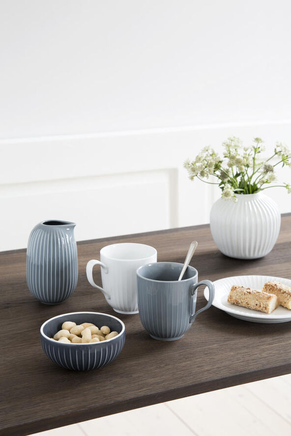 Hammershøi krus 33 cl.