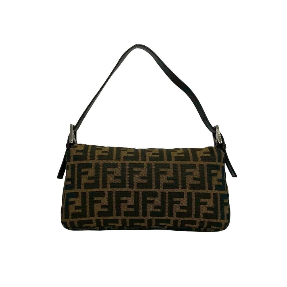 Fendi Bucket Bag