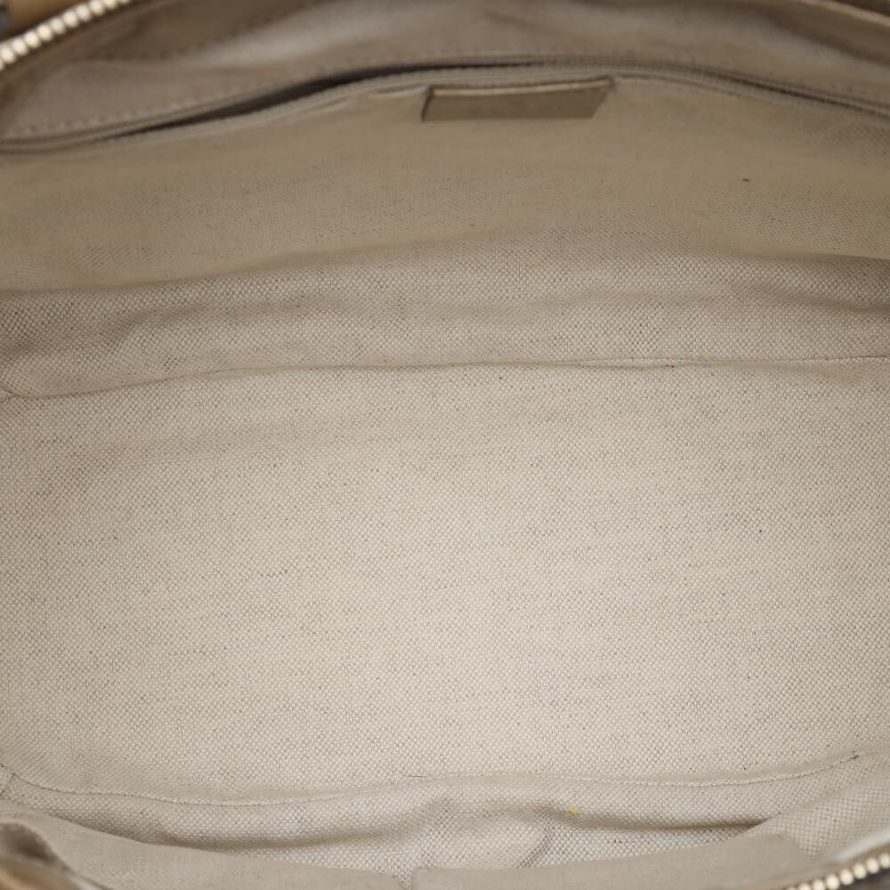 Gucci Handbag