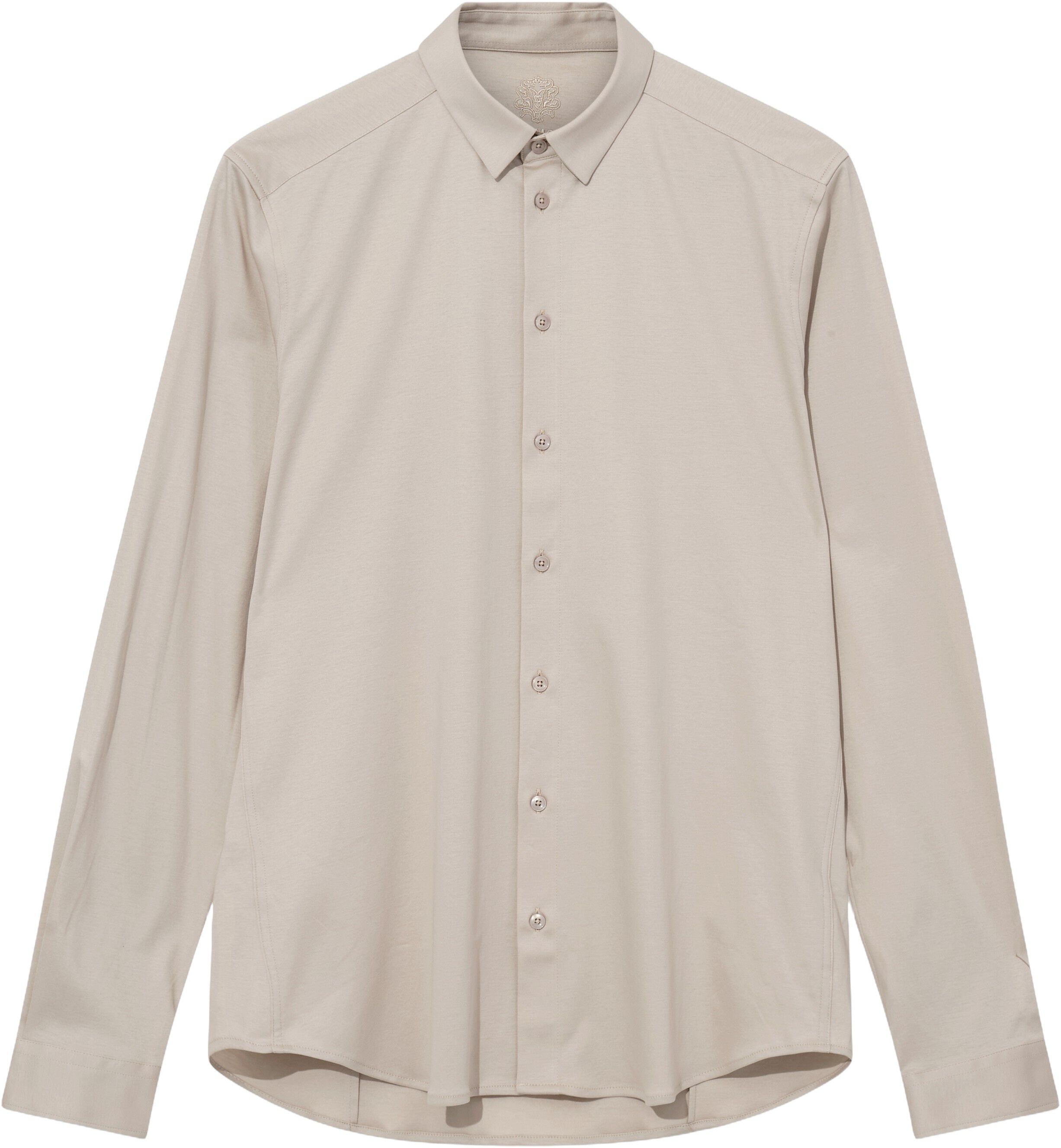 MMGMarco Jersey Shirt