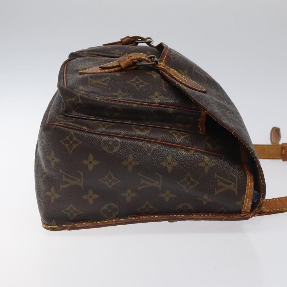 Louis Vuitton Shoulder Bags