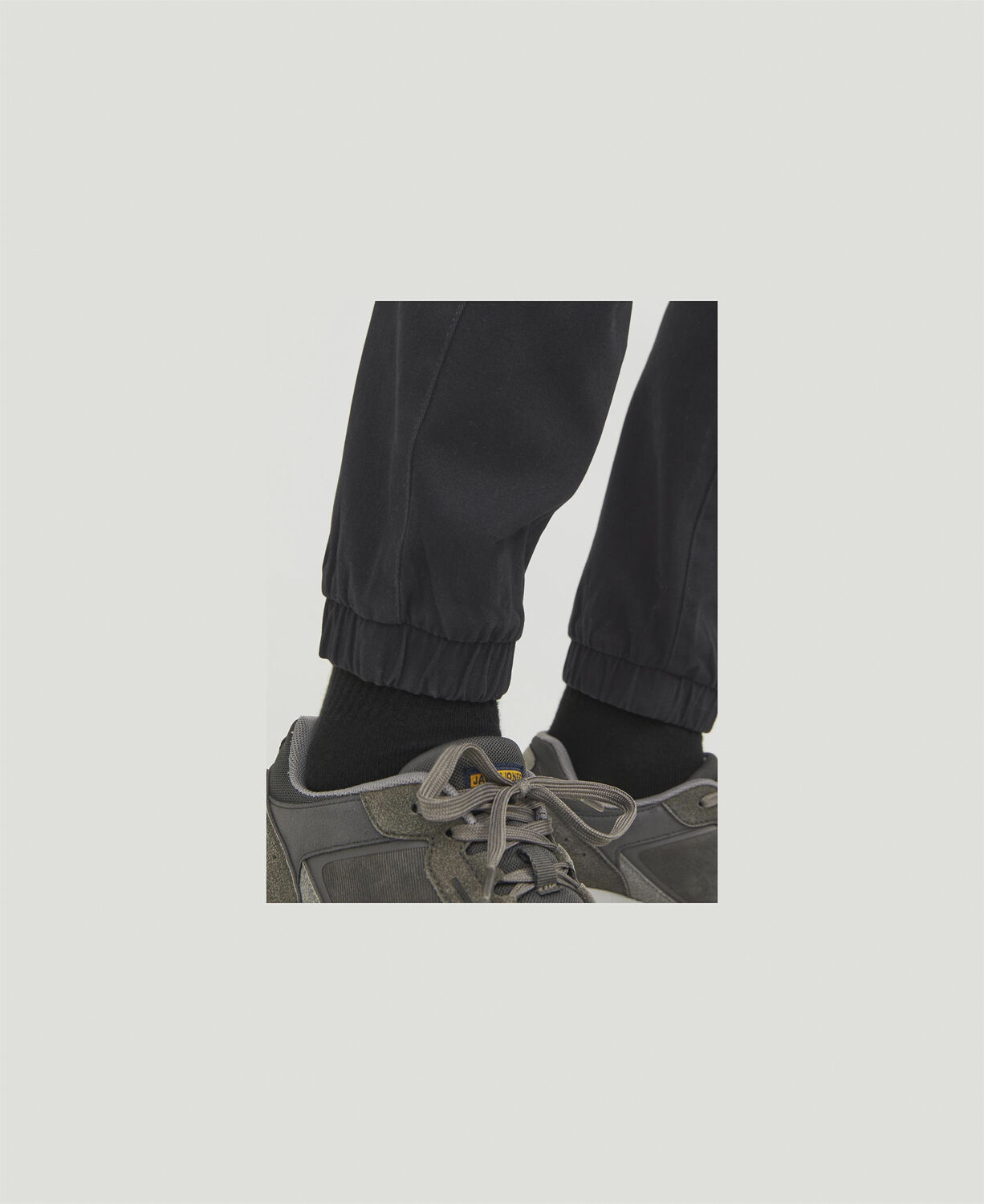 JREBMICHAEL SLIM SHOW NOOS