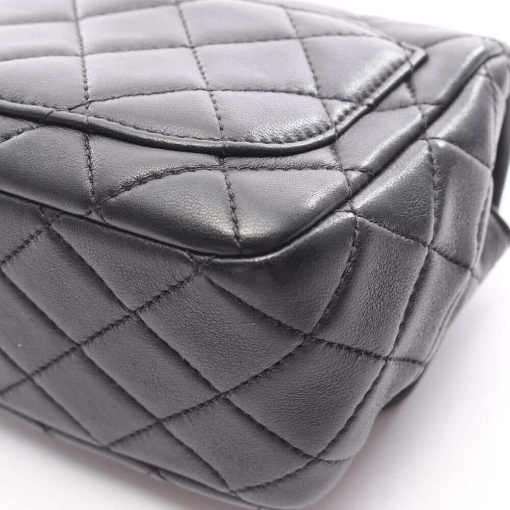 Chanel Shoulder Bag