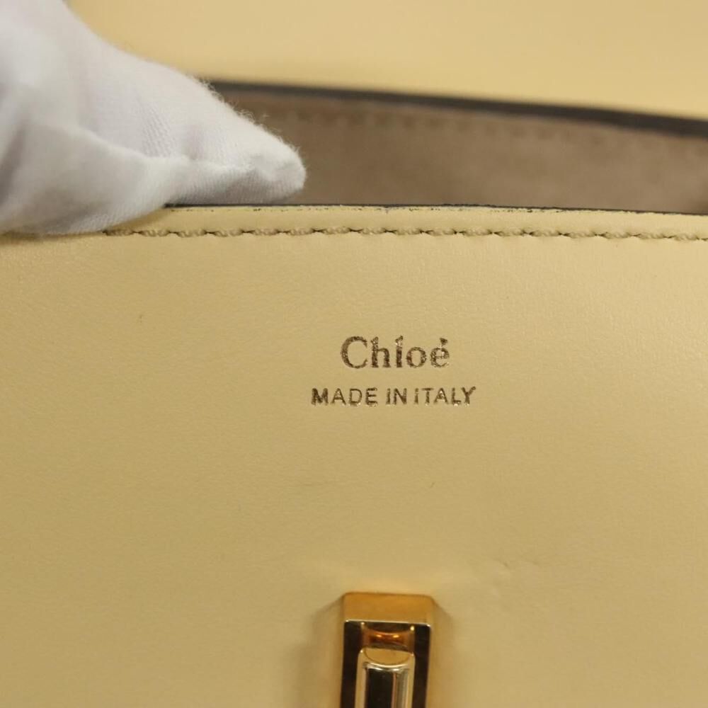 Chlo&eacute; Backpack