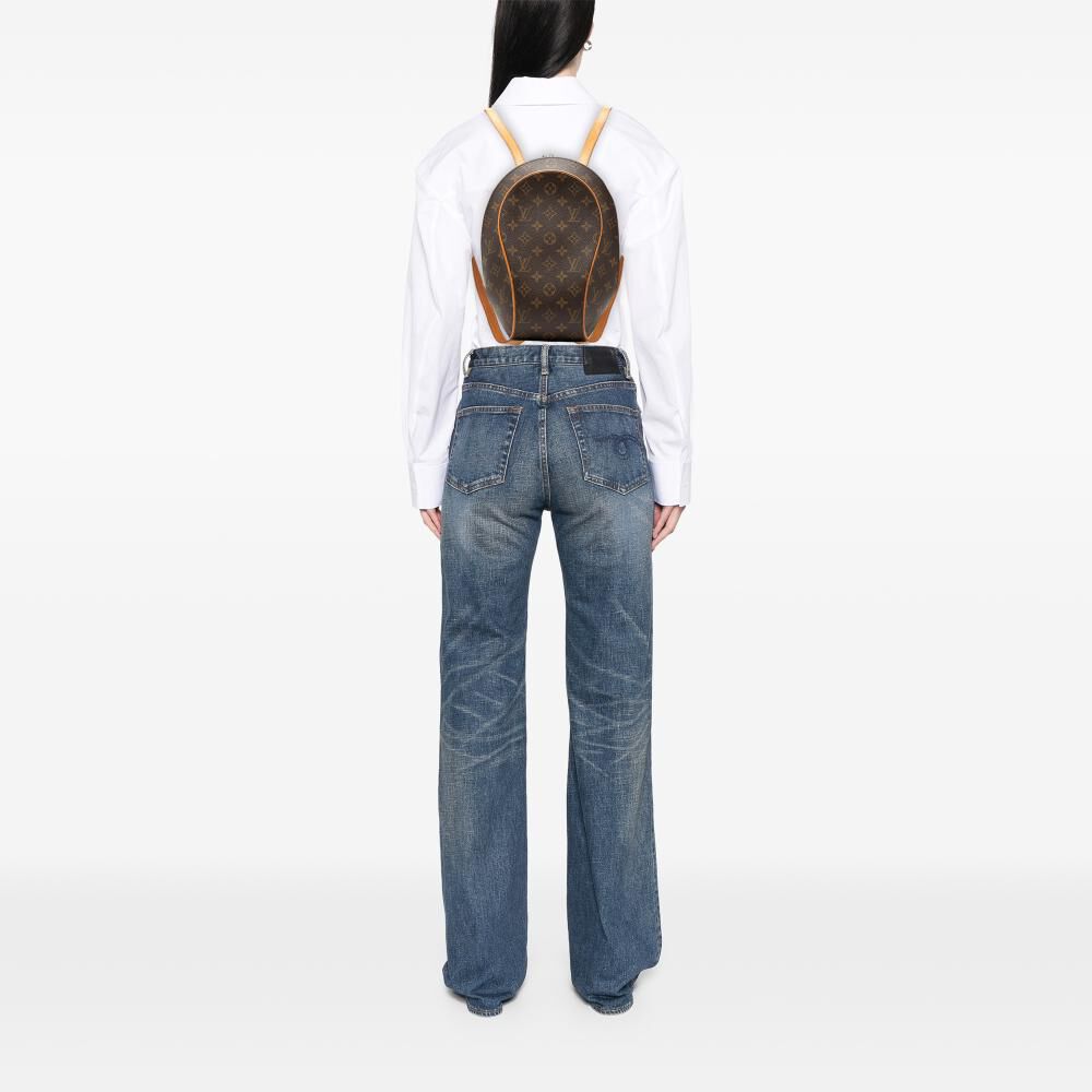 Louis Vuitton Ellipse