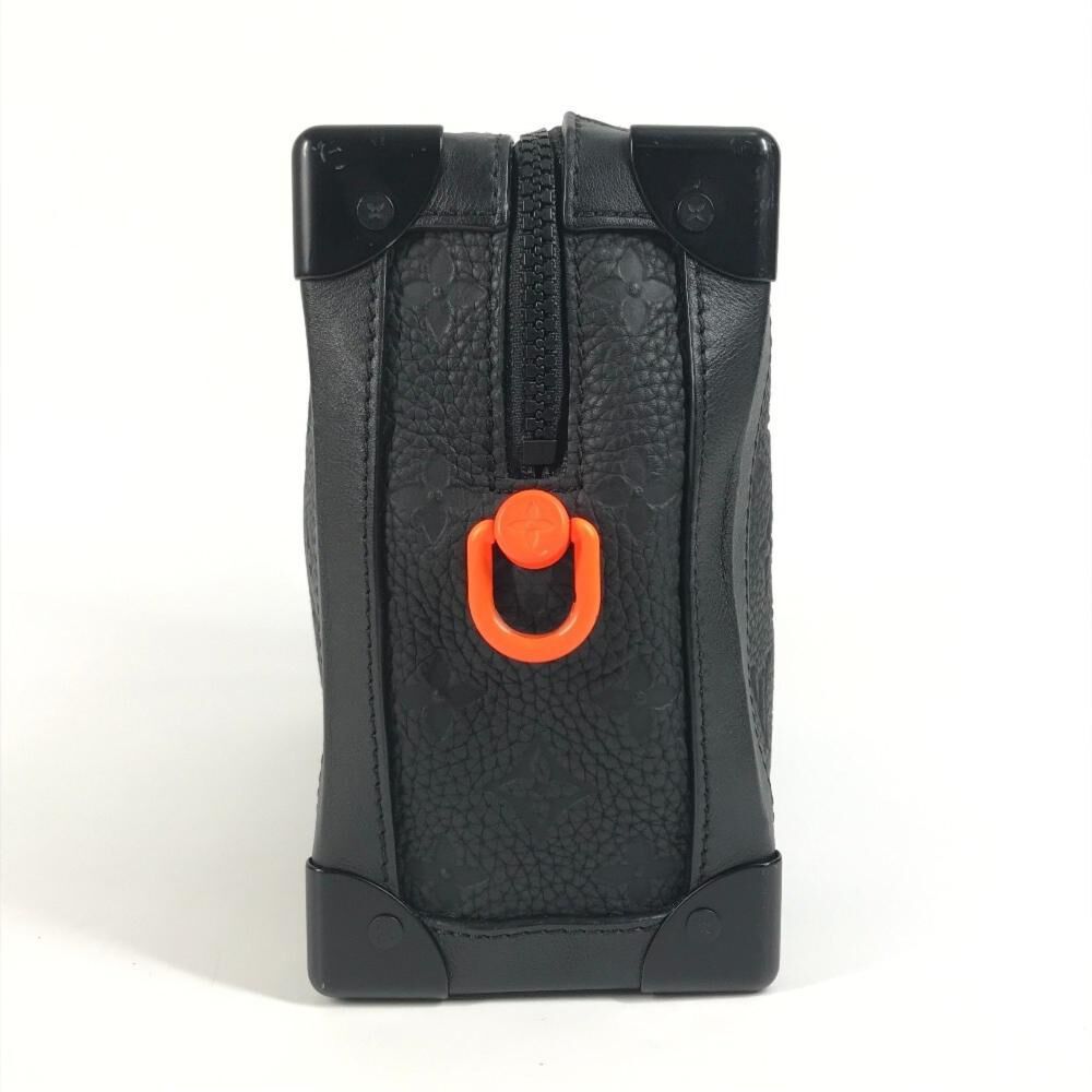 Louis Vuitton Crossbody Bag