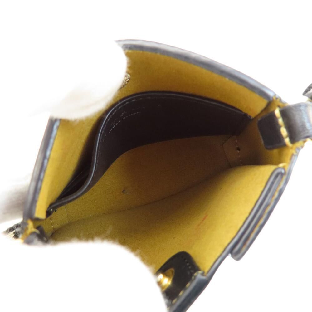 Stella Mccartney Shoulder Bag